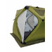 Всесезонная палатка FOREST-220