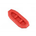 Надувной рафт Енисей 12F