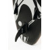 Blau see надувной Sup-board Moonlight 11,6