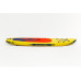 Blau see надувной Sup-board Shark 12,6