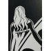Blau see надувной Sup-board Moonlight 11,6