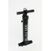 Blau see надувной Sup-board Shark 12,6