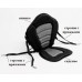 Сиденье для каяка/сапборда Blau See