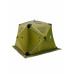 Многофункциональная палатка «Taiga» 240 v2 Blau See