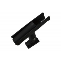 Держатель для удочек