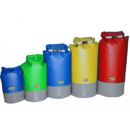 Гермомешок 100L